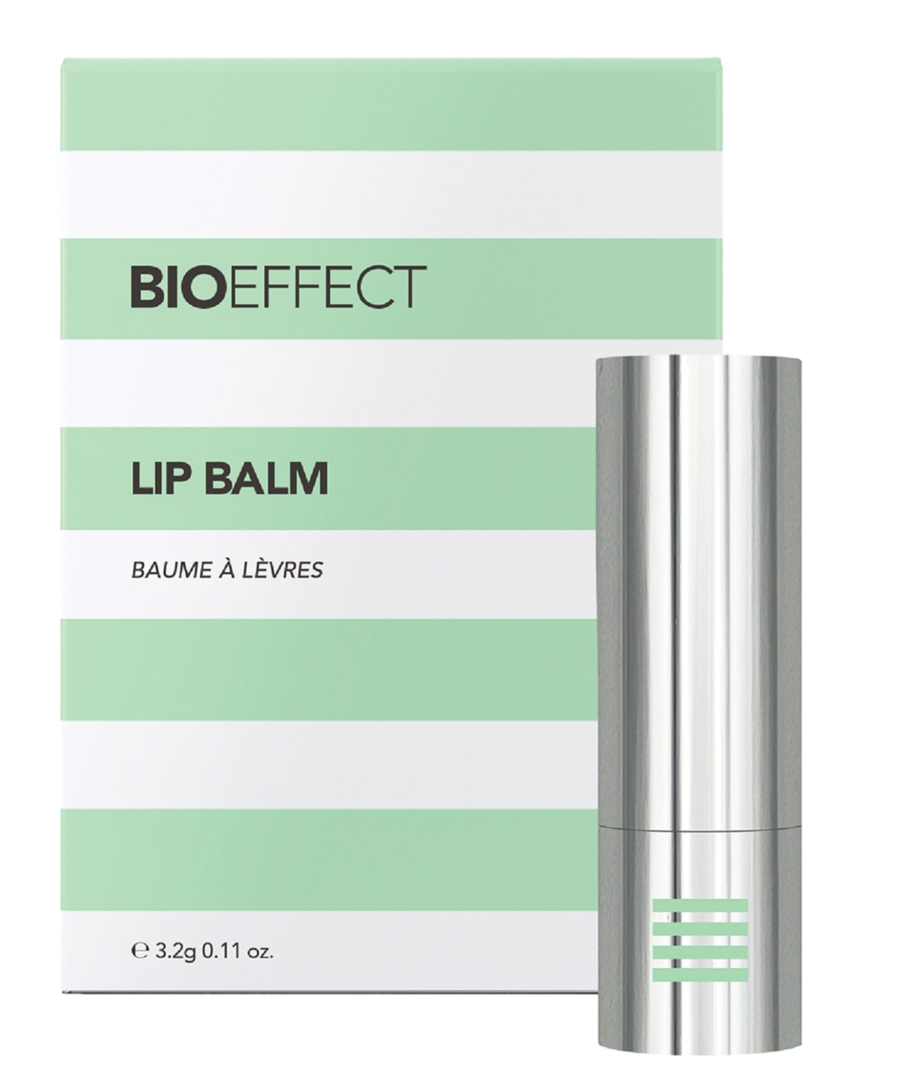 Bioeffect Lip Balm