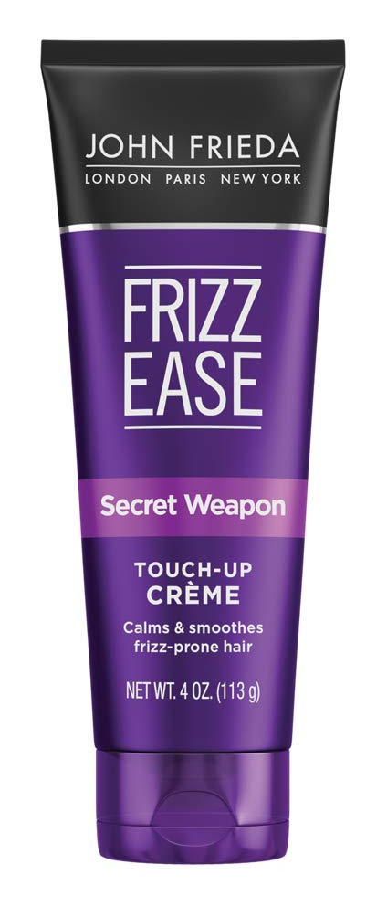 John Frieda Frizz East Secret Weapon Touch-Up Crème