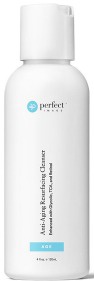 Perfect Image Anti-Aging Resurfacing Cleanser