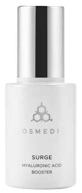 Cosmedix Surge Hyaluronic Acid Booster