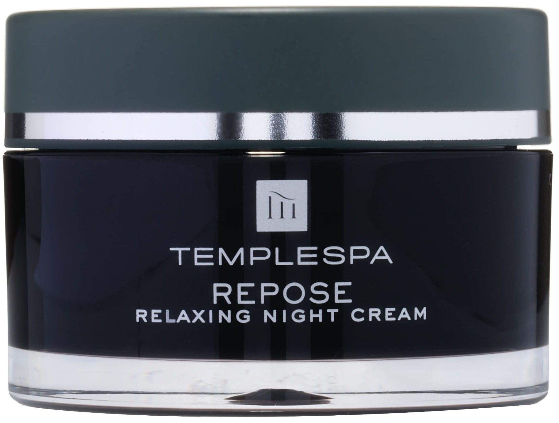 TEMPLESPA Repose