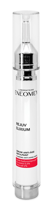 Eneomey Rejuv Elixium