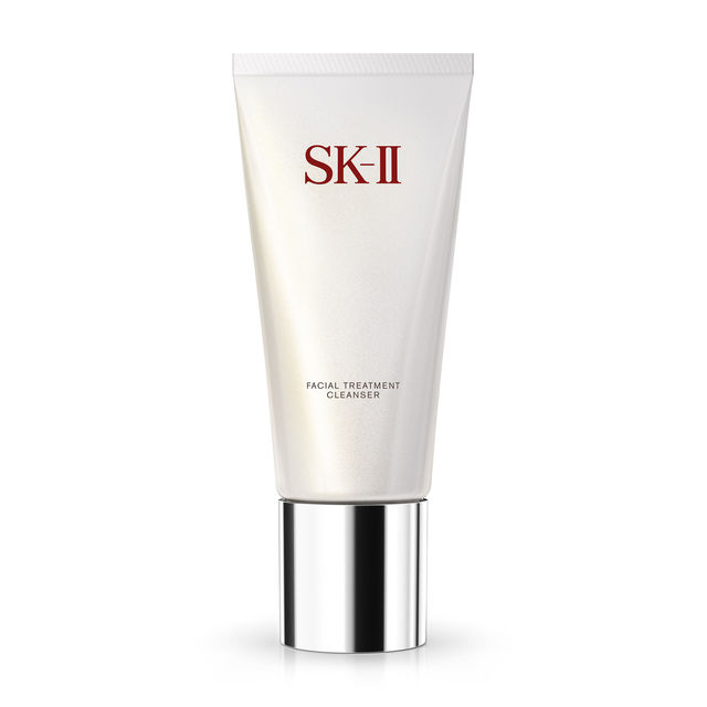 SK-II Facial Treatment Cleanser