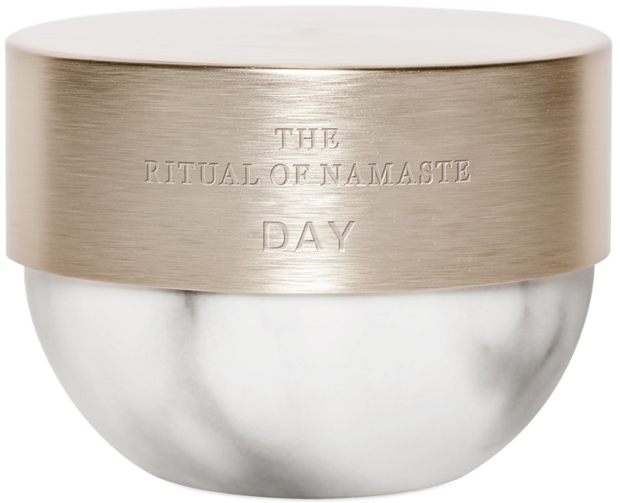 RITUALS The Ritual Of Namaste Ageless Active Firming Day Cream