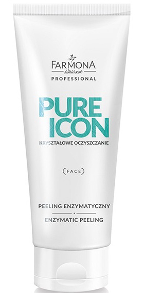 Farmona Professional Pure Icon Enzymatic Peeling