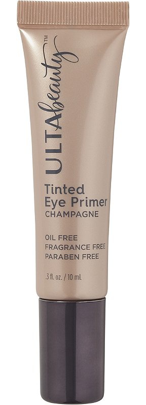 Ulta Beauty Collection Under Eye Primer