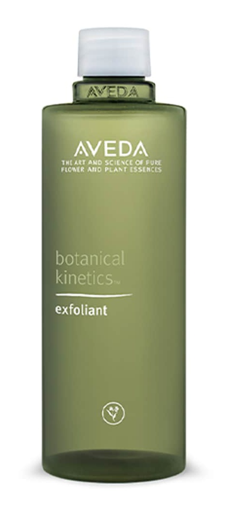 Aveda Botanical Kinetics Exfoliant