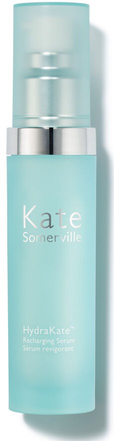 Kate Somerville Hydrakate™ Recharging Serum