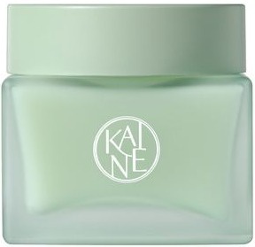 KAINE Green Calm Aqua Cream