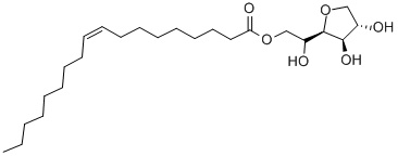 Sorbitan Oleate