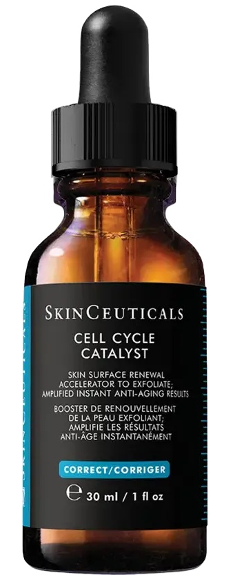 SkinCeuticals Cell Cycle Catalyst