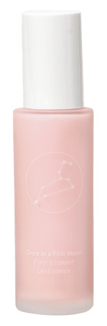 Pink Moon Leo Essence