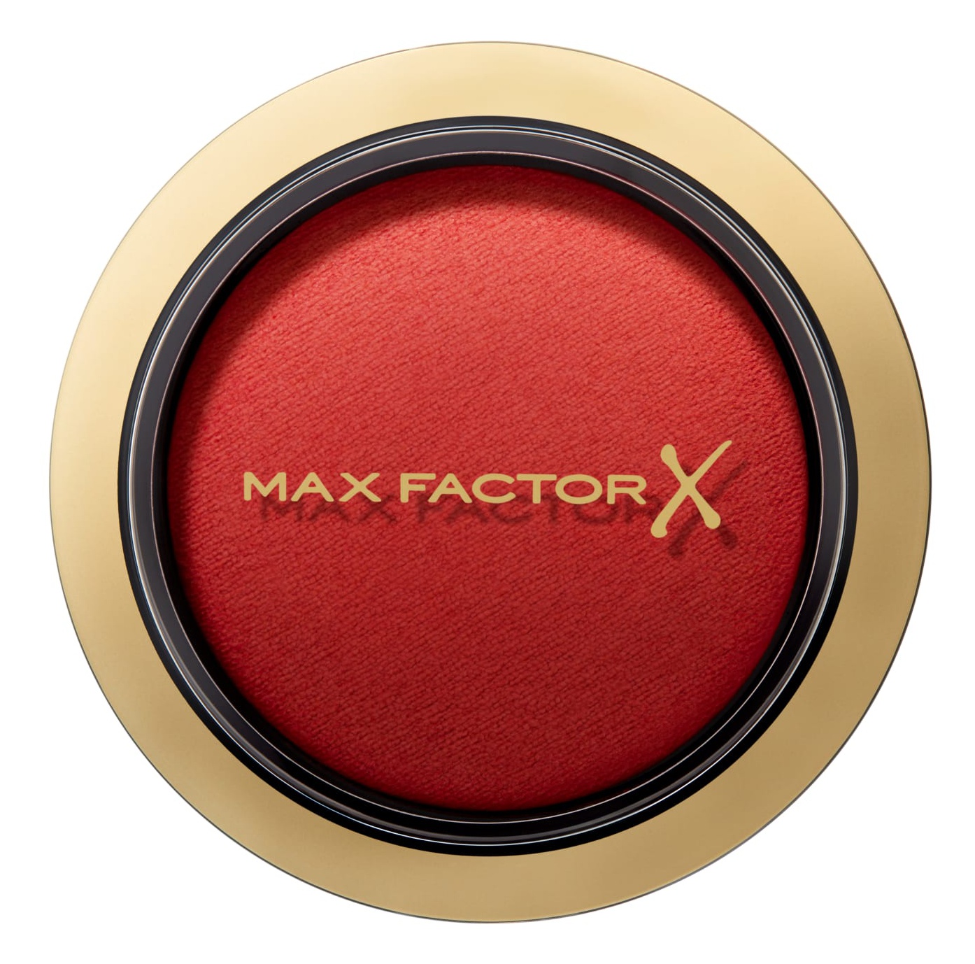 Max Factor Creme Puff Blush Matte