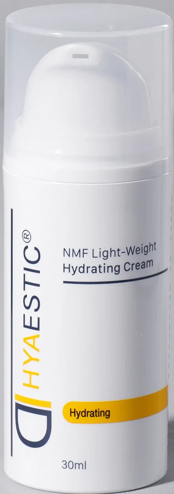 Hyaestic Nmf Light-weight Hydrating Cream