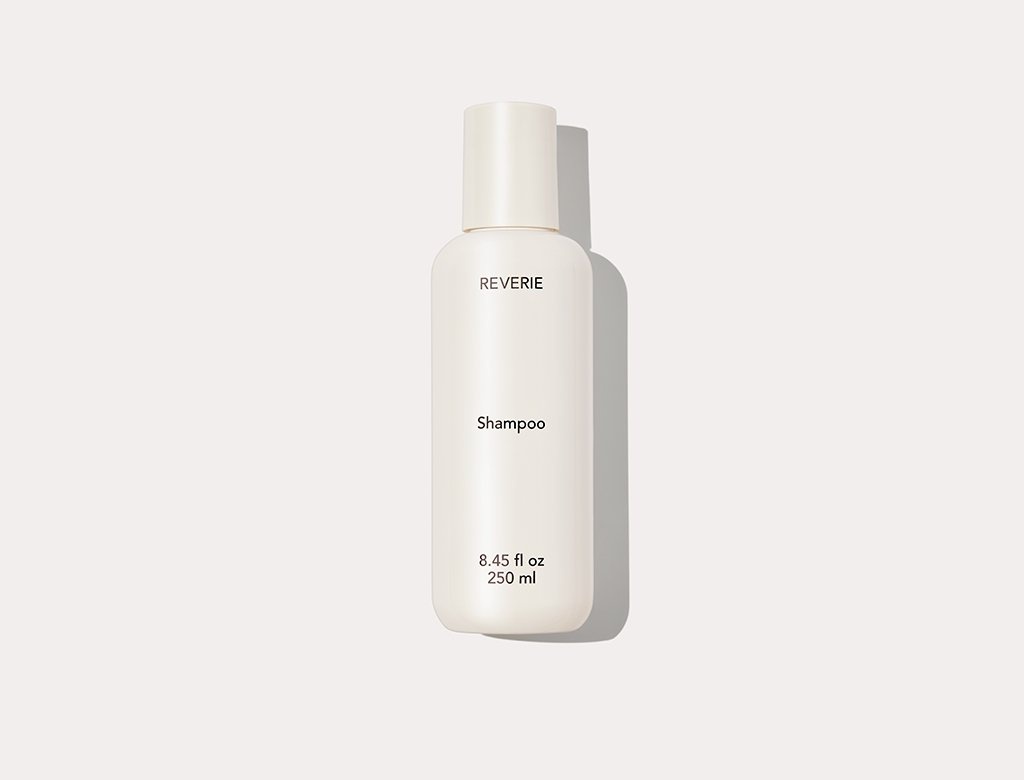 Reverie Balancing Shampoo