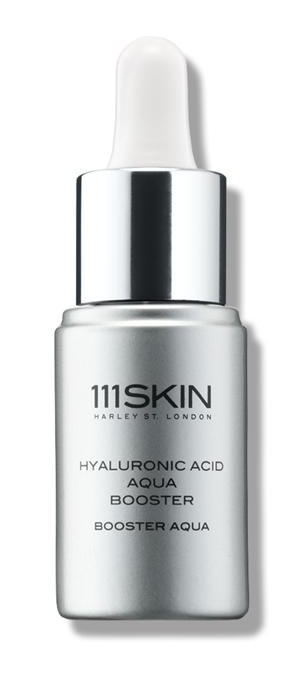 111SKIN Hyaluronic Acid Aqua Booster