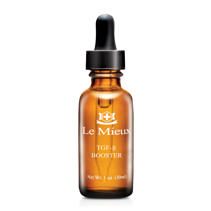 LeMieux Tgf-B Booster