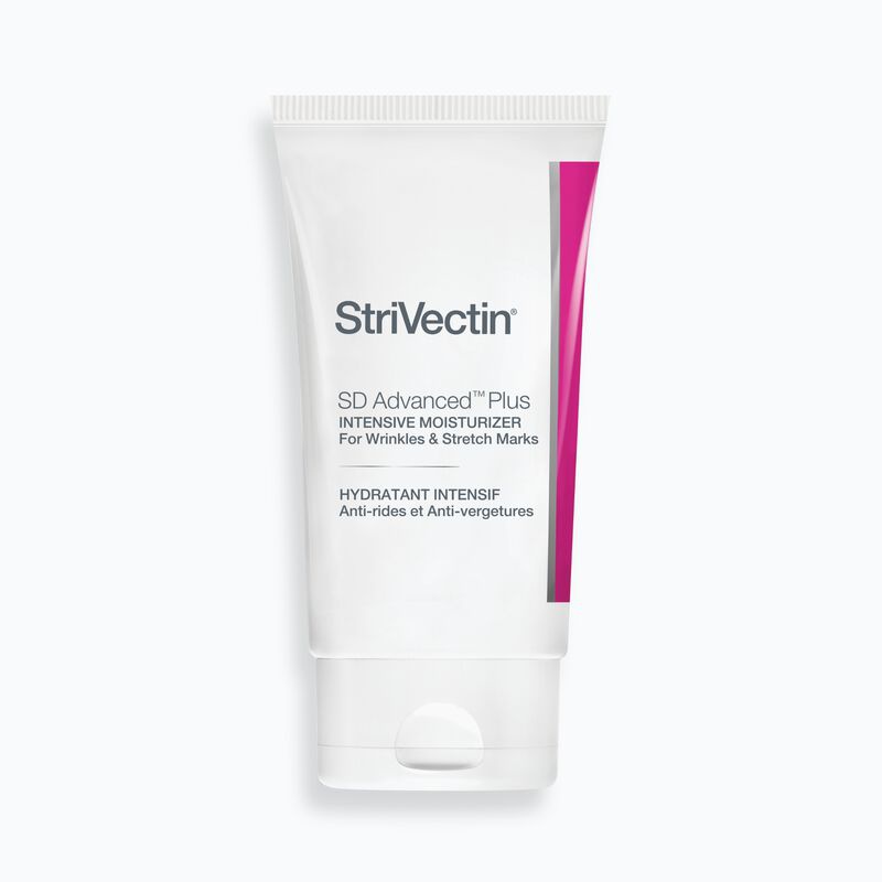 Stivectin Sd Advanced™ Plus Intensive Moisturizer (new Version)