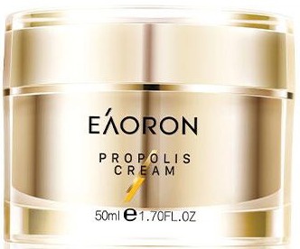 Eaoron Propolis Cream