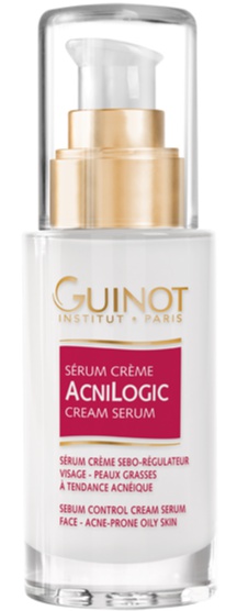 Guinot Acnilogic Cream Serum