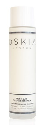 oskia Rest Day Cleanser