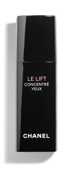 Chanel Le Lift Concentré Yeux