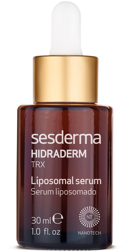 Sesderma Hidraderm TRX Liposomal Serum
