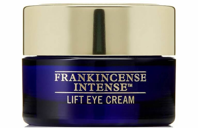 Neal's Yard Remedies Frankincense Intense™ Lift Eye Cream