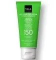 Nala Anti Acne Face Cream SPF 50