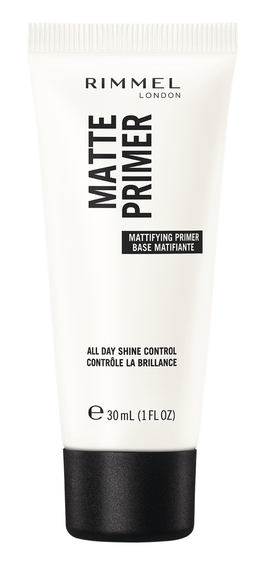 Rimmel London Lasting Matte Primer