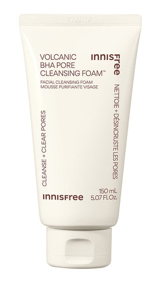 innisfree Volcanic
