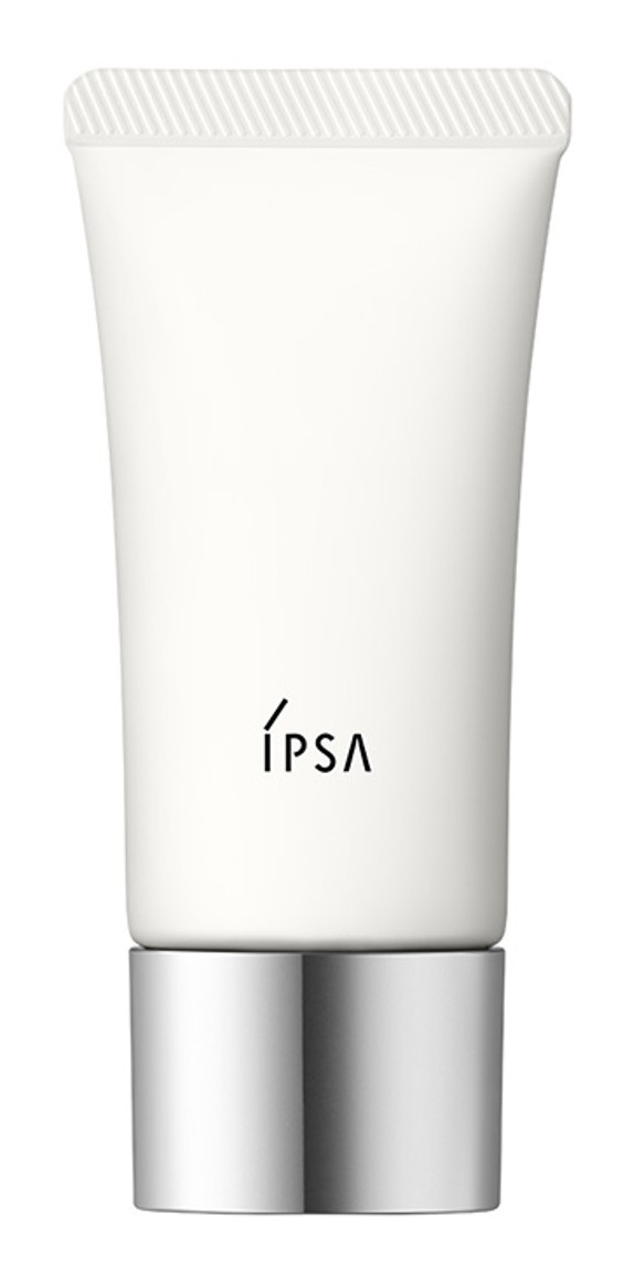 IPSA Protective Sensitive Sunscreen SPF 30/pa++++