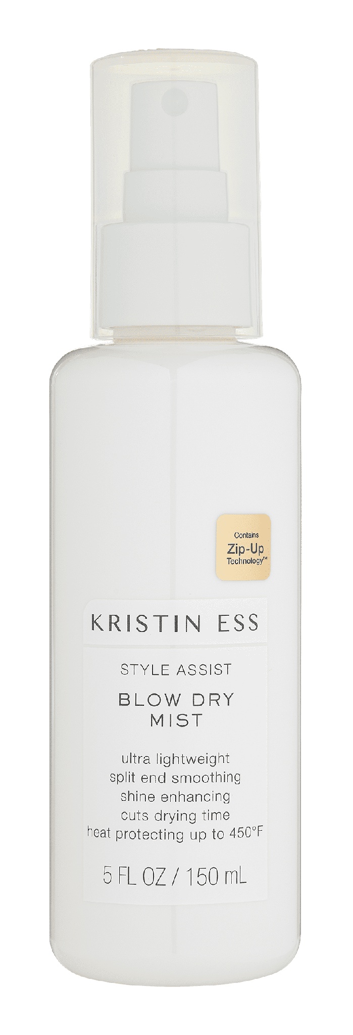Kristin Ess Style Assist Blow Dry Mist