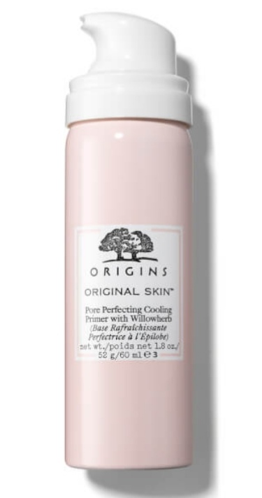 Origins Original Skin Cooling Finishing Primer