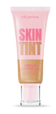 Collection Skin Tint