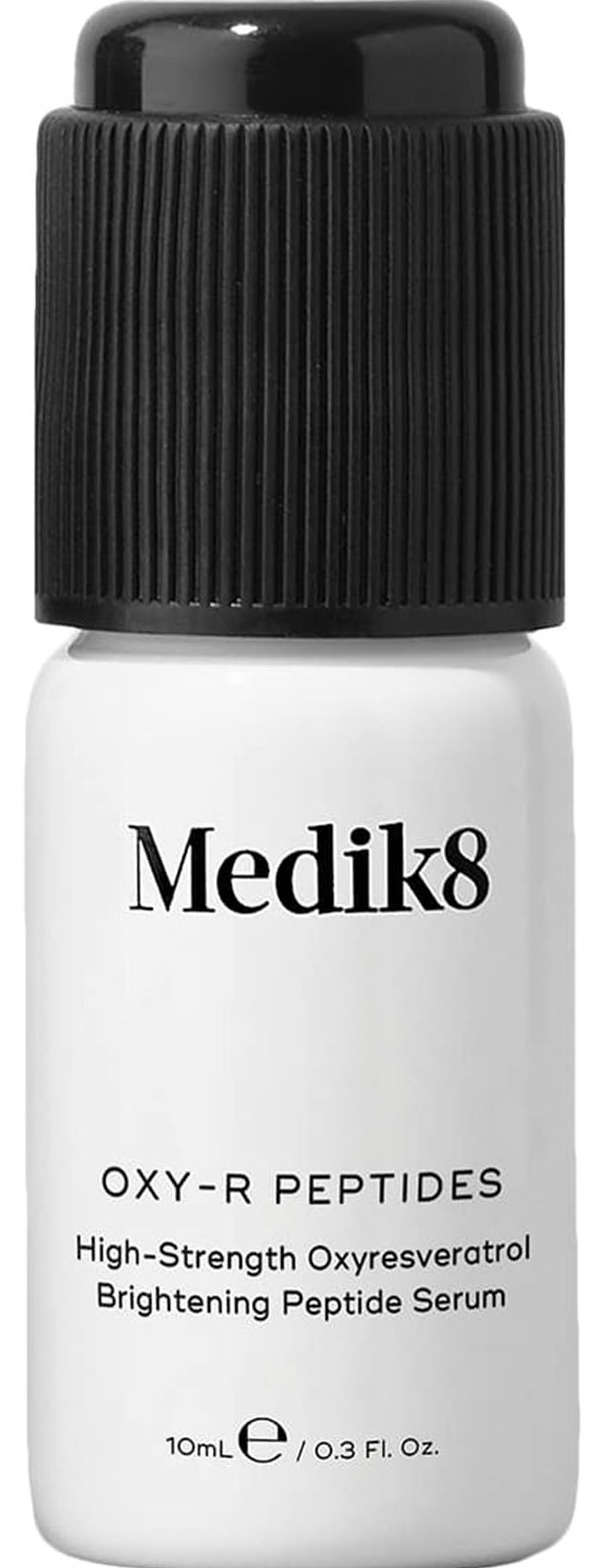 Medik8 Oxy-r Peptides