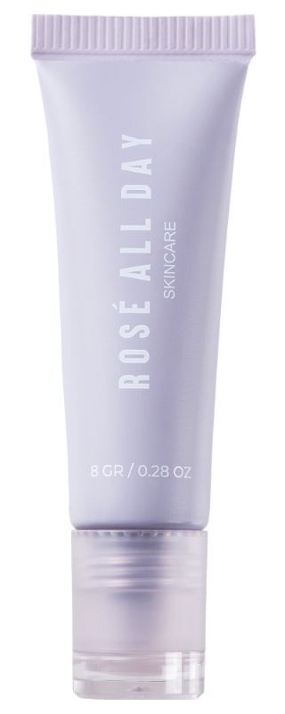 Rose All Day Tripeptide Lip Care (unscented)