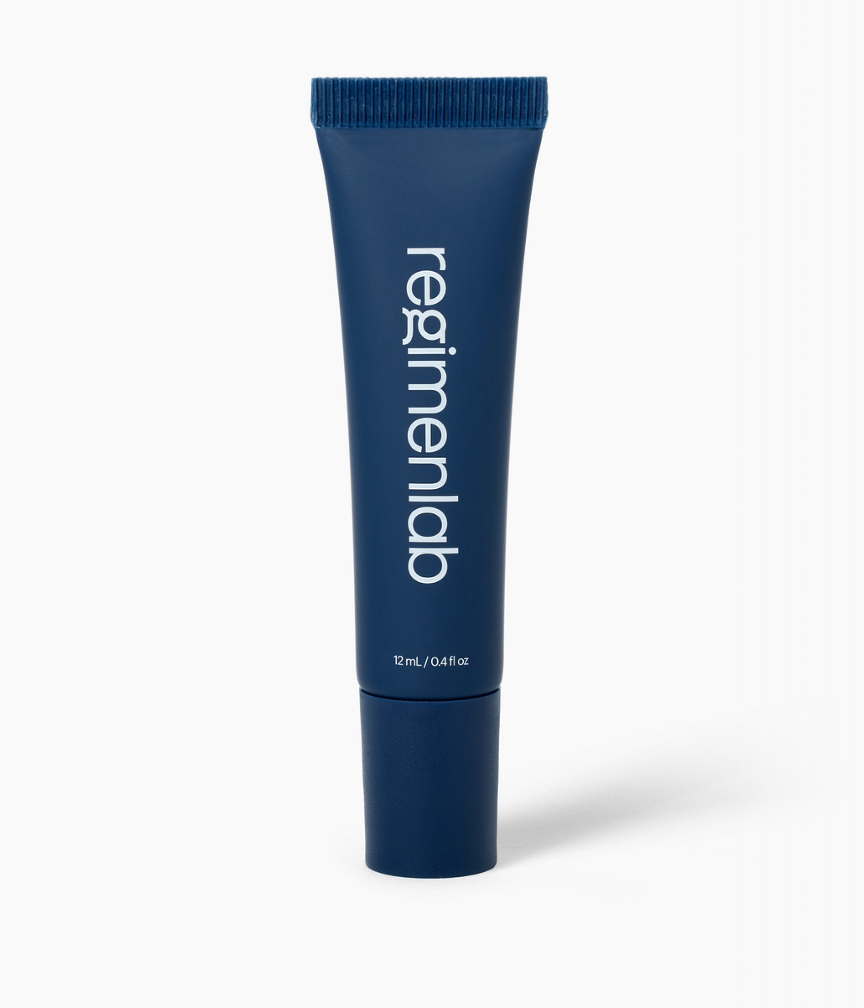 Regimen Lab Glycolide Lipid Repair