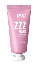 Pop Beauty Zzz Mask
