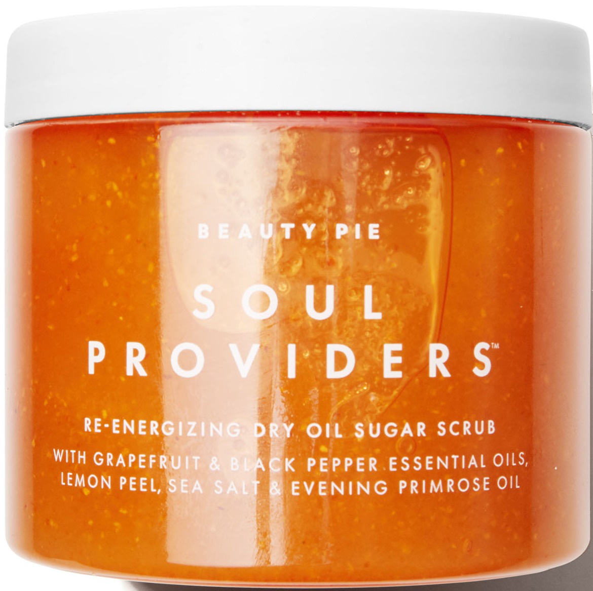 Beauty Pie Soul Providers Scrub