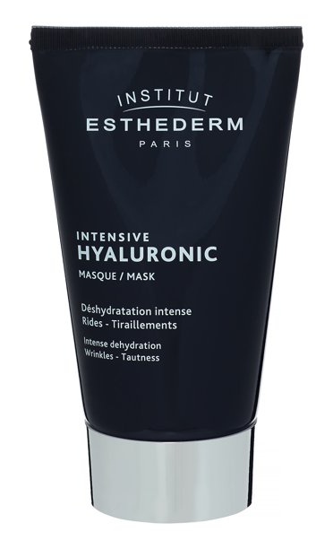 Institut Esthederm Intensive Hialuronic Masque