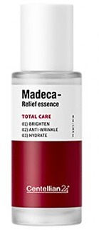 Centellian24 Madeca Relief Essence