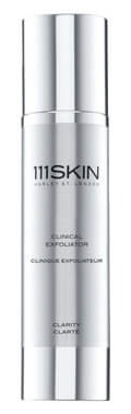 111SKIN Clinical Exfoliator