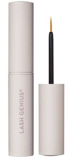 Anastasia Beverly Hills Lash Genius® Conditioning Lash Serum