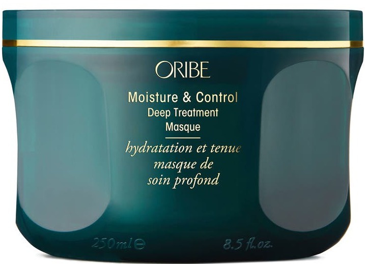 Oribe Deep Treatment Masque