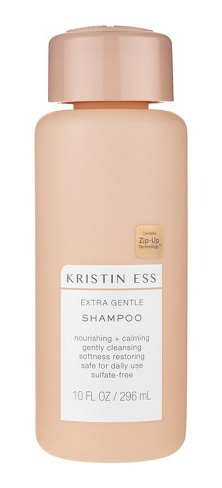 Kristin Ess Extra Gentle Shampoo