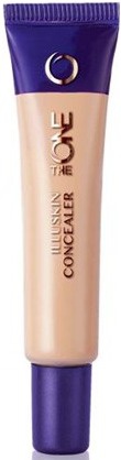 Oriflame The One Concealer