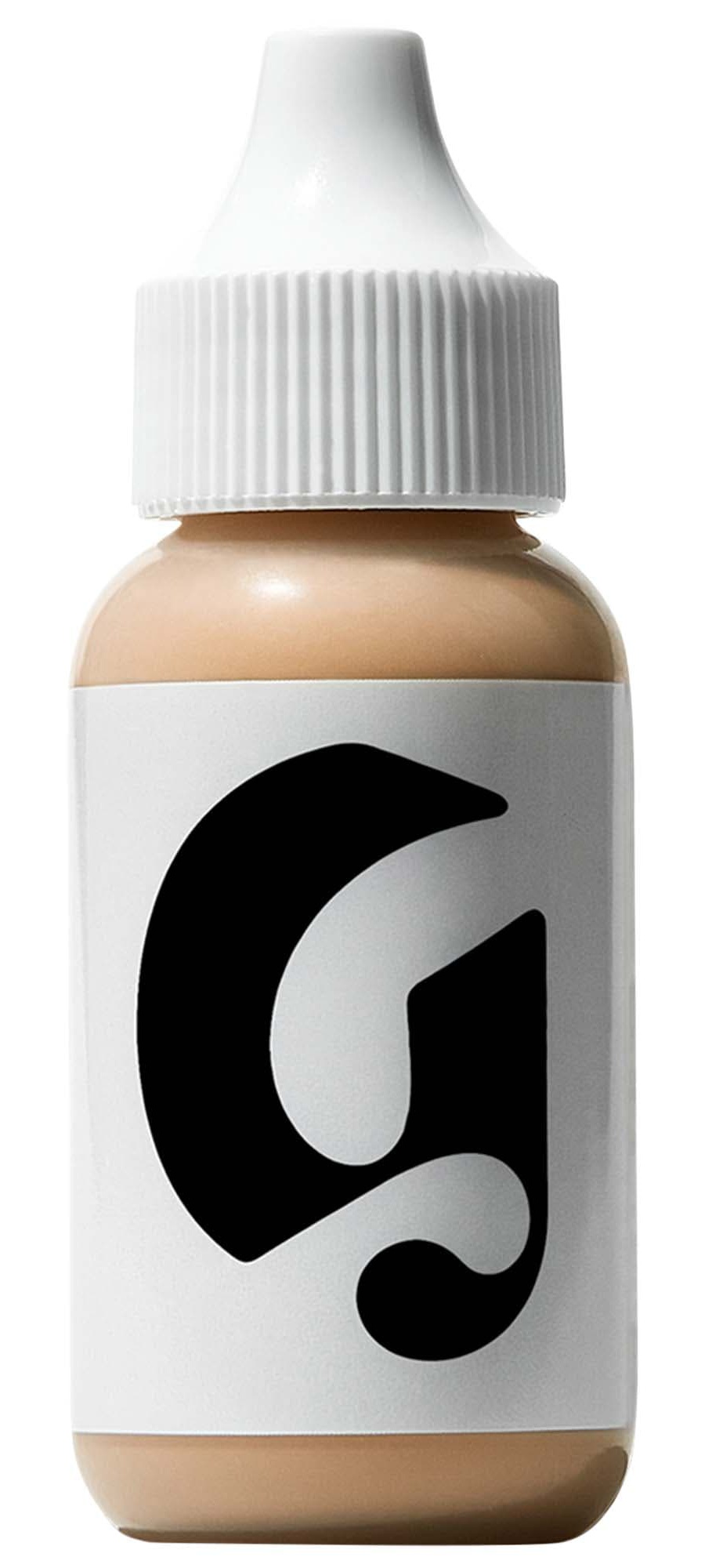 Glossier Perfecting Skin Tint
