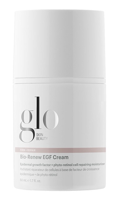 Glo Skin Beauty Bio-renew Egf Cream