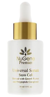 NuGene Clinical Premier Universal Serum